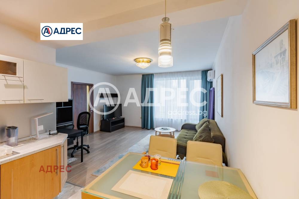 ������� 2-����� | Imot.bg � ����������� 9