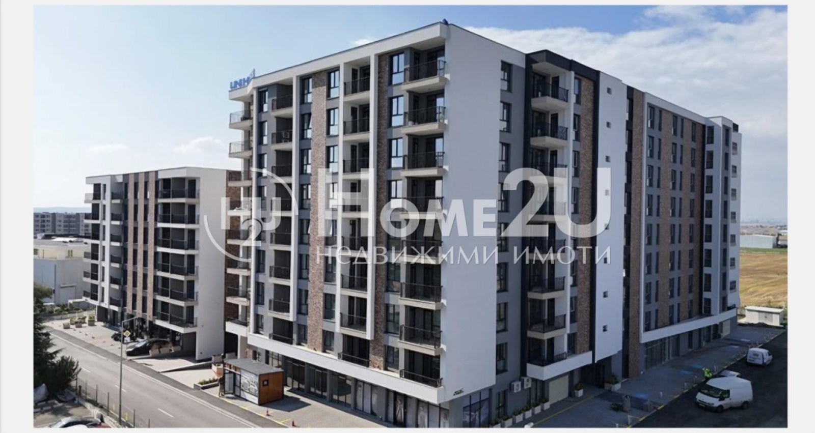 ������� 2-����� | Imot.bg � ����������� 12