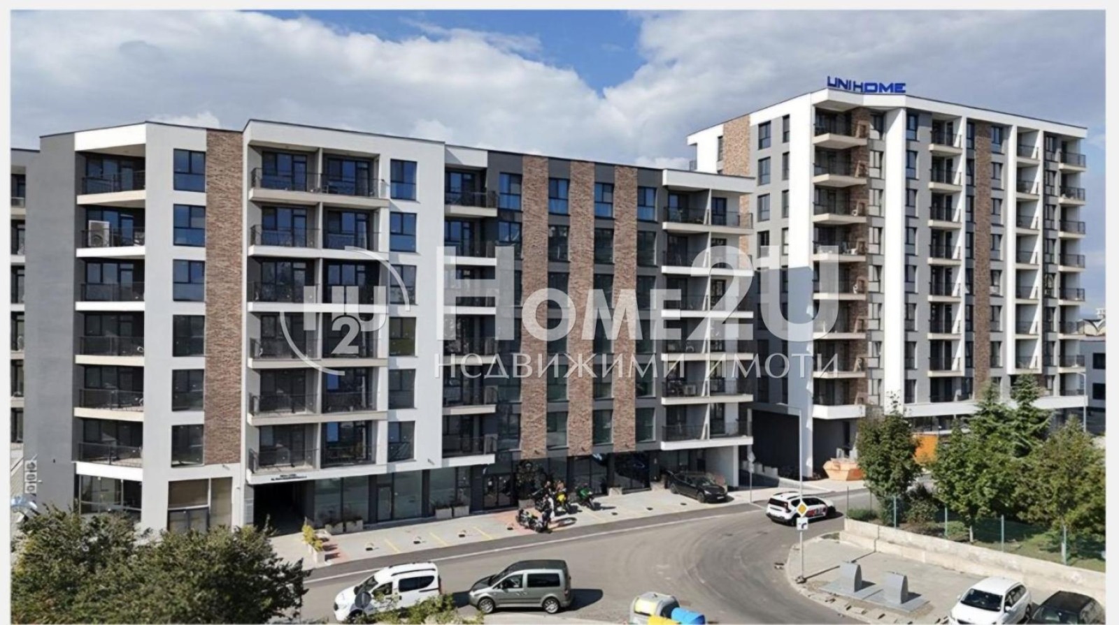������� 2-����� | Imot.bg � ����������� 10