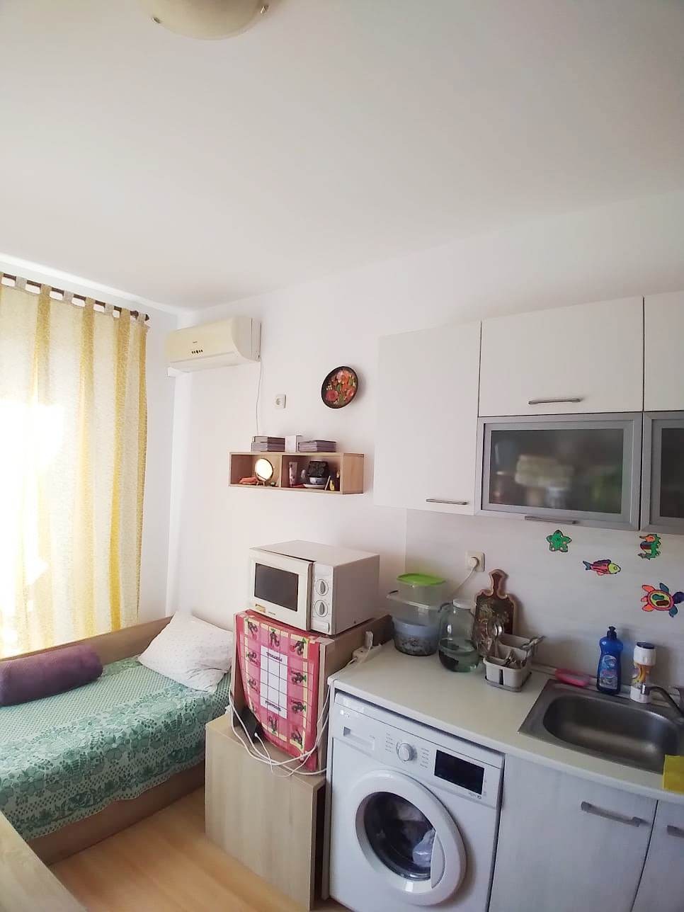 ������� 2-����� | Imot.bg � ����������� 2