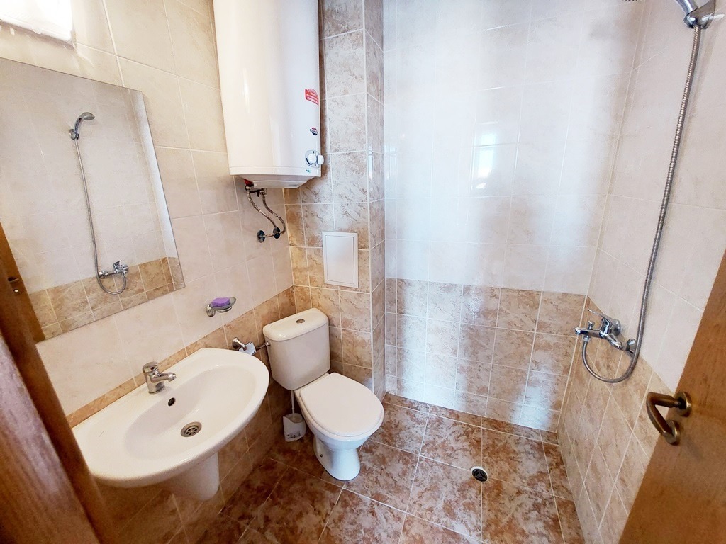 ������� 2-����� | Imot.bg � ����������� 7