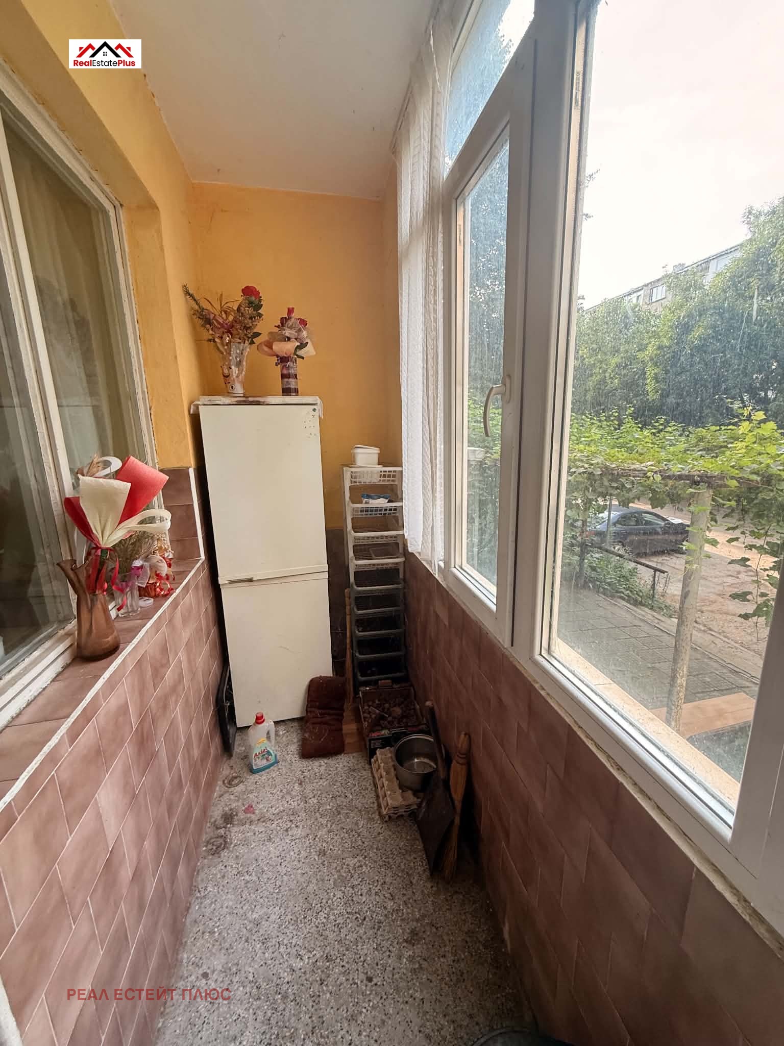 ������� 2-����� | Imot.bg � ����������� 4