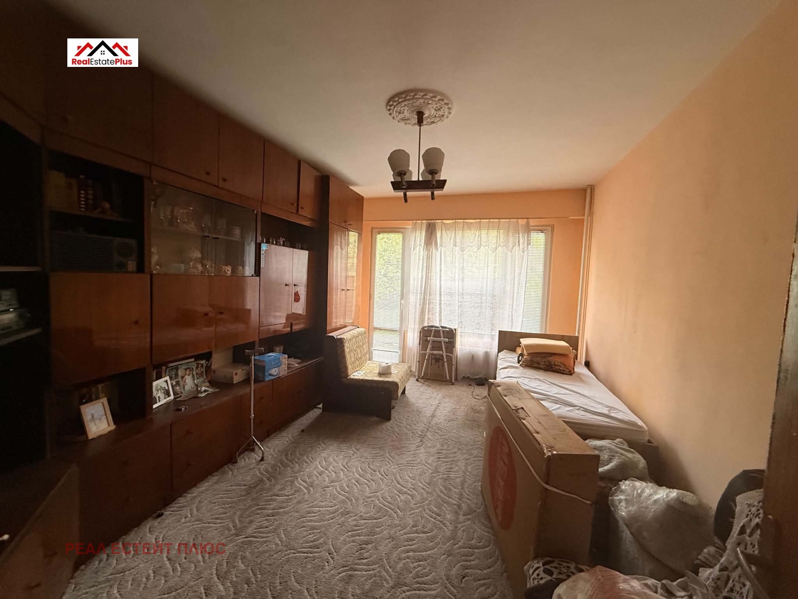 ������� 2-����� | Imot.bg � ����������� 3