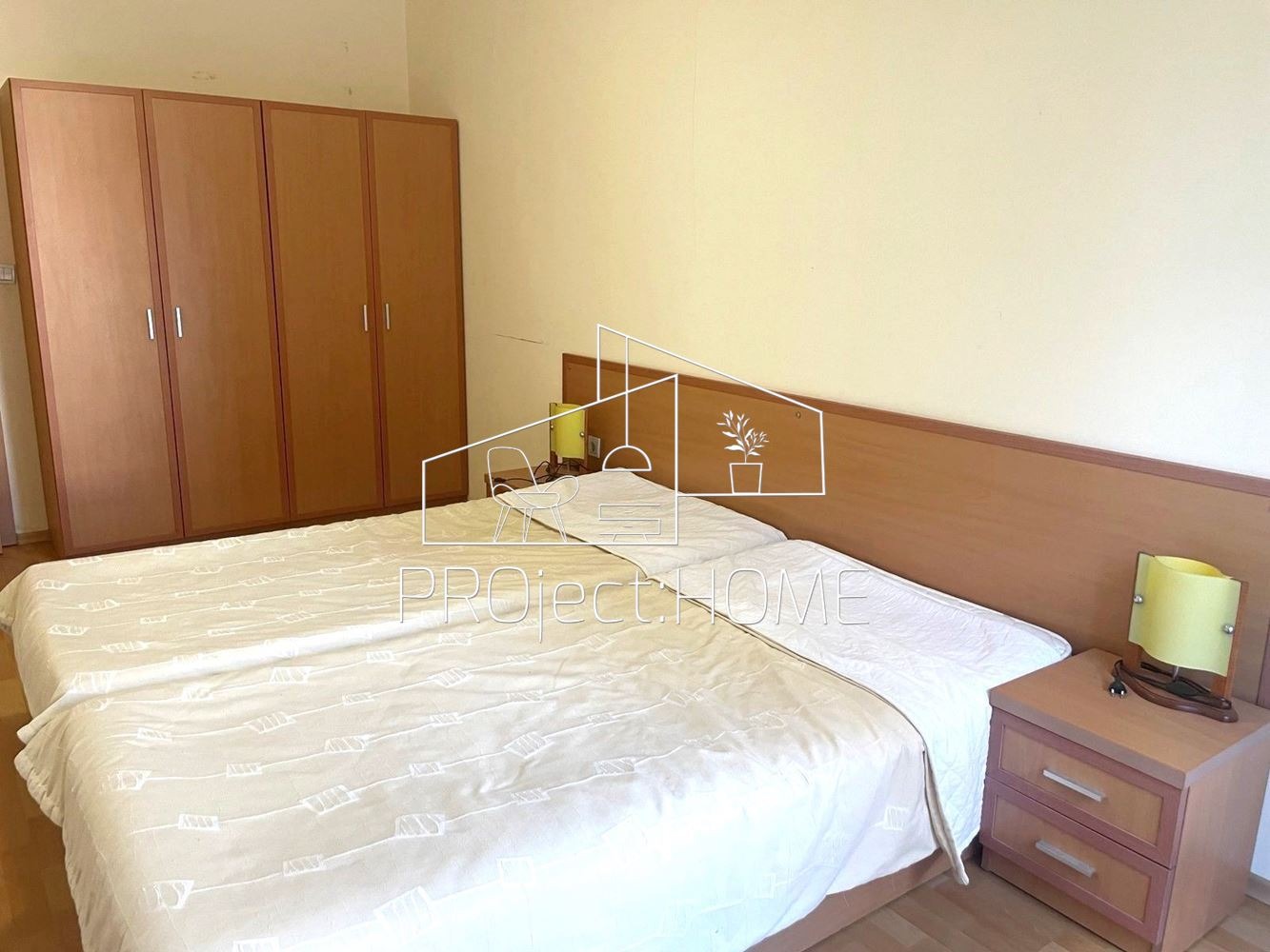 ������� 2-����� | Imot.bg � ����������� 9