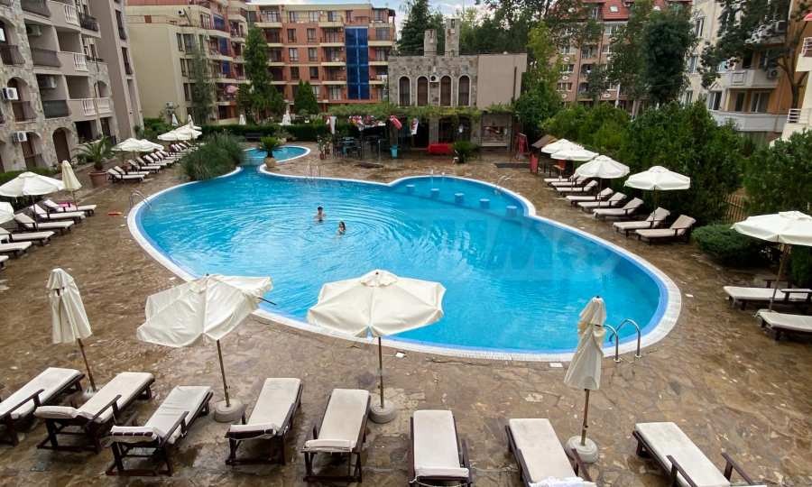 ������� 2-����� | Imot.bg � ����������� 4