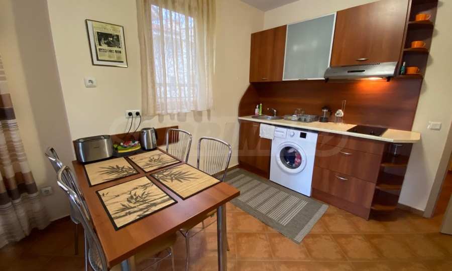 ������� 2-����� | Imot.bg � ����������� 6