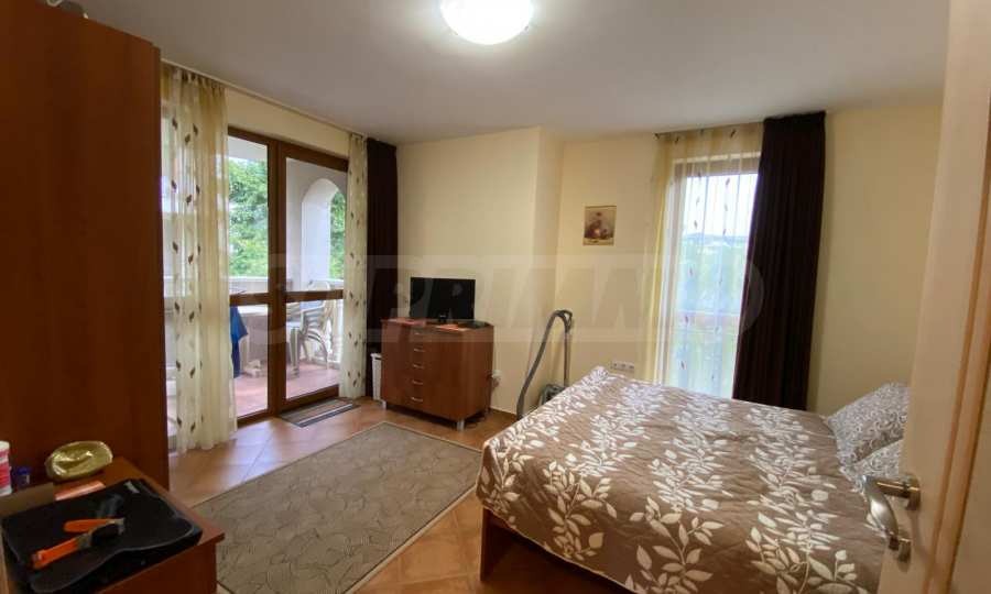 ������� 2-����� | Imot.bg � ����������� 10