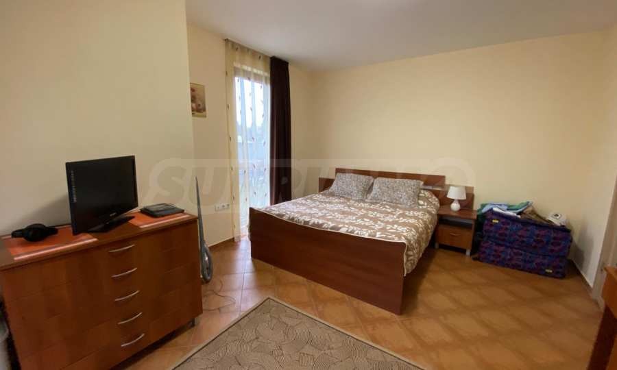 ������� 2-����� | Imot.bg � ����������� 11