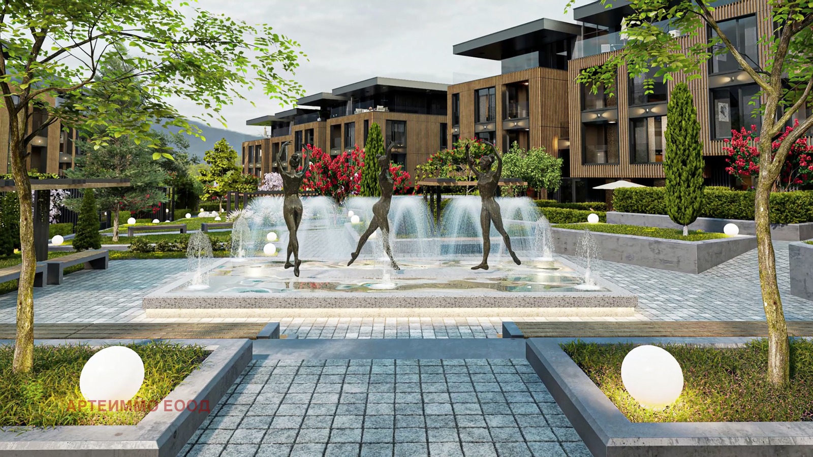 Продава 3-СТАЕН | Imot.bg — изображение 1