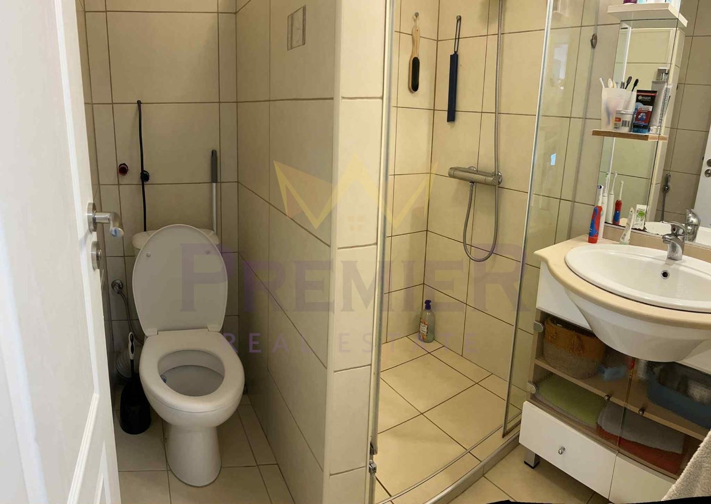 ������� 3-����� | Imot.bg � ����������� 15