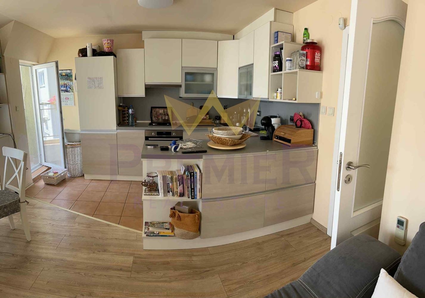 ������� 3-����� | Imot.bg � ����������� 4