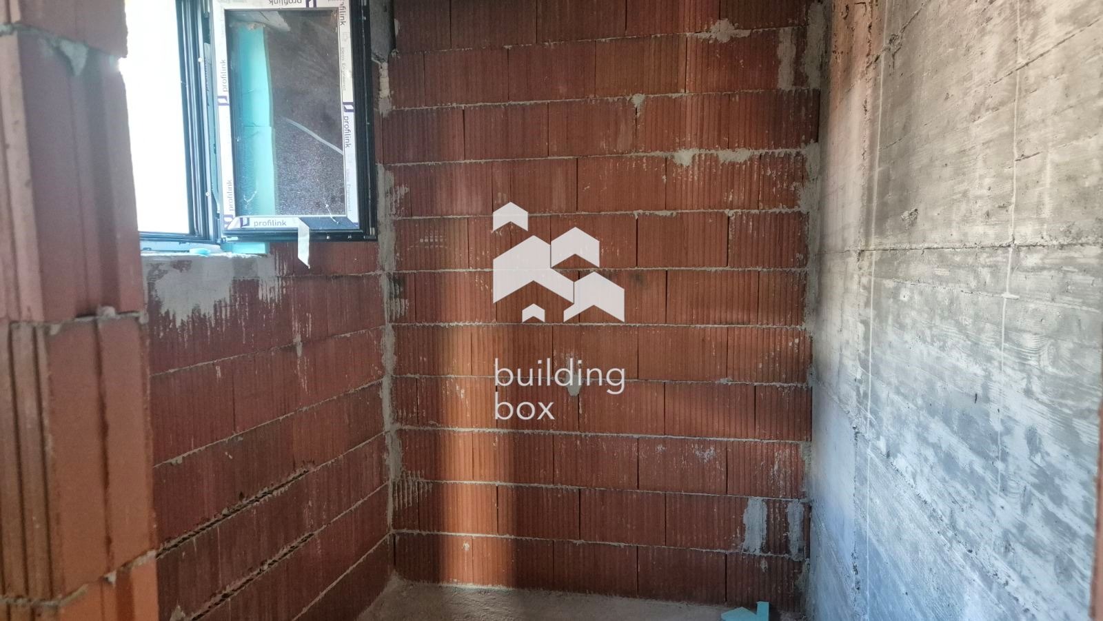 ������� 3-����� | Imot.bg � ����������� 7