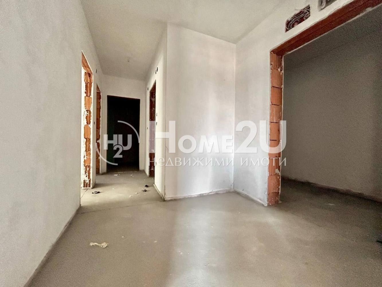 ������� 3-����� | Imot.bg � ����������� 4