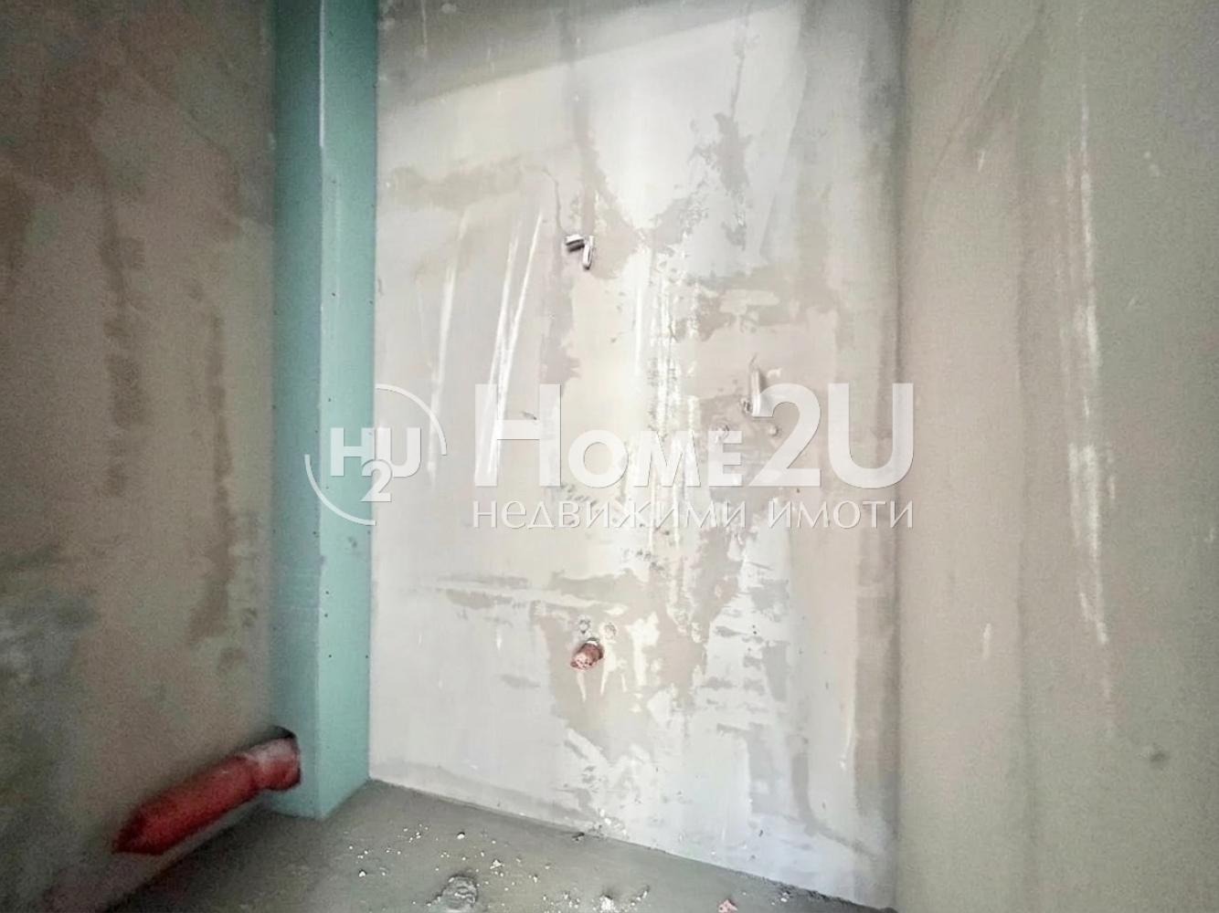 ������� 3-����� | Imot.bg � ����������� 7