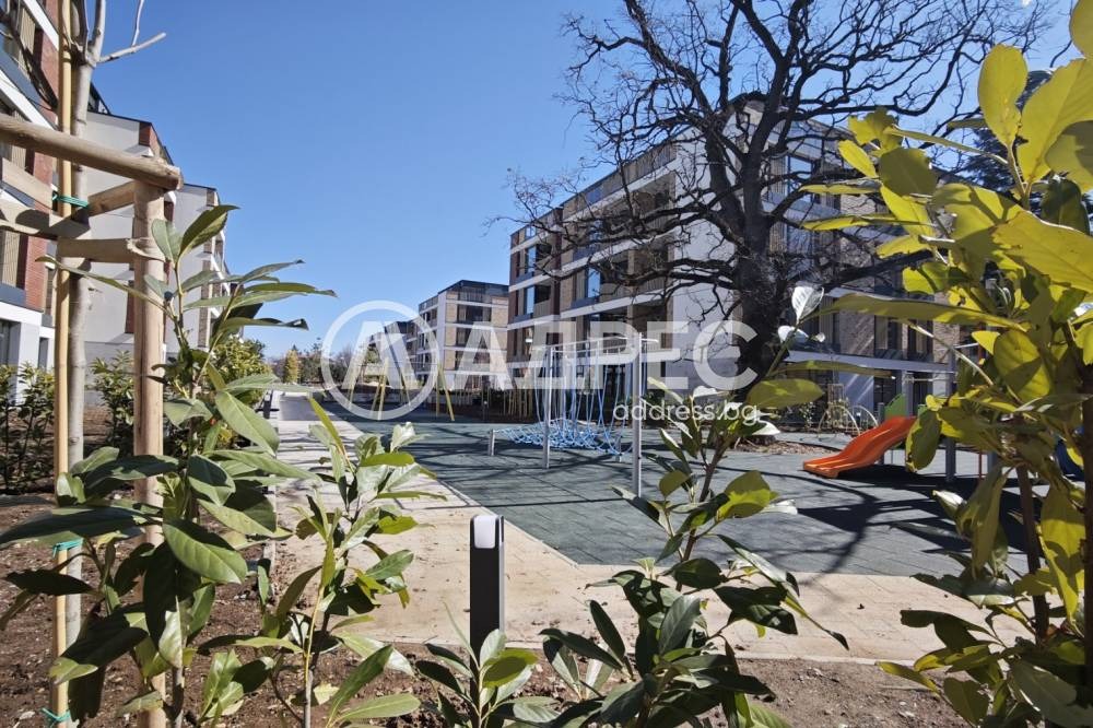 ������� 3-����� | Imot.bg � ����������� 2