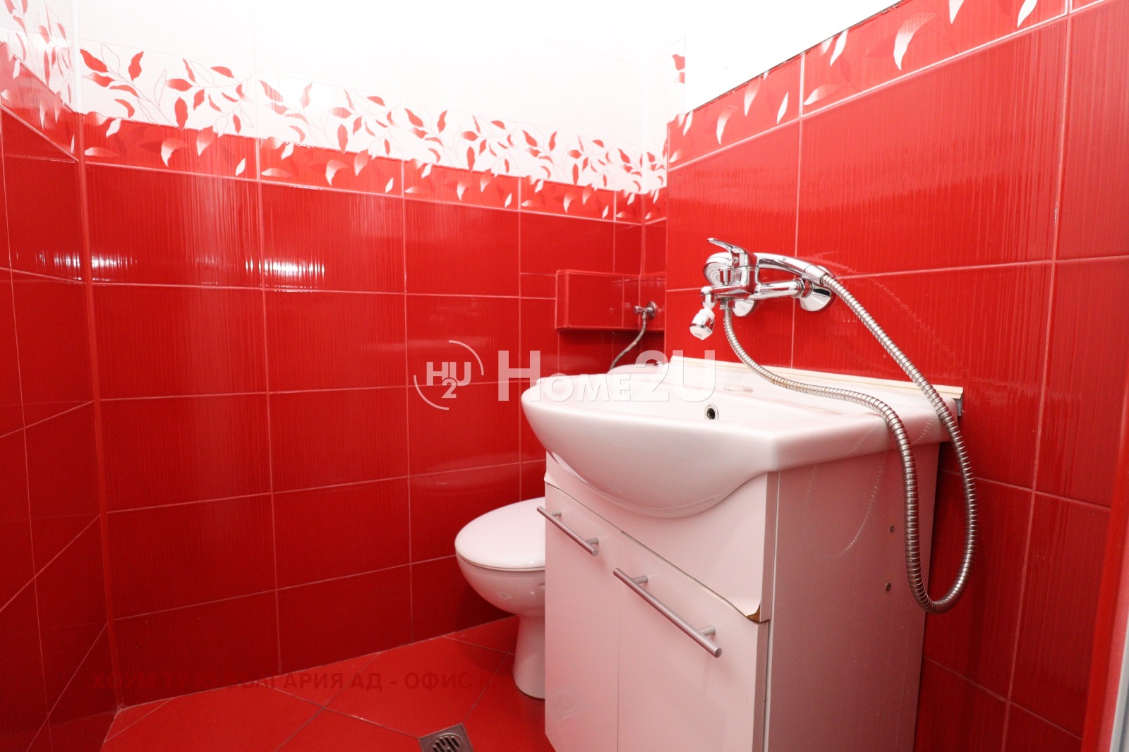 ������� 3-����� | Imot.bg � ����������� 15