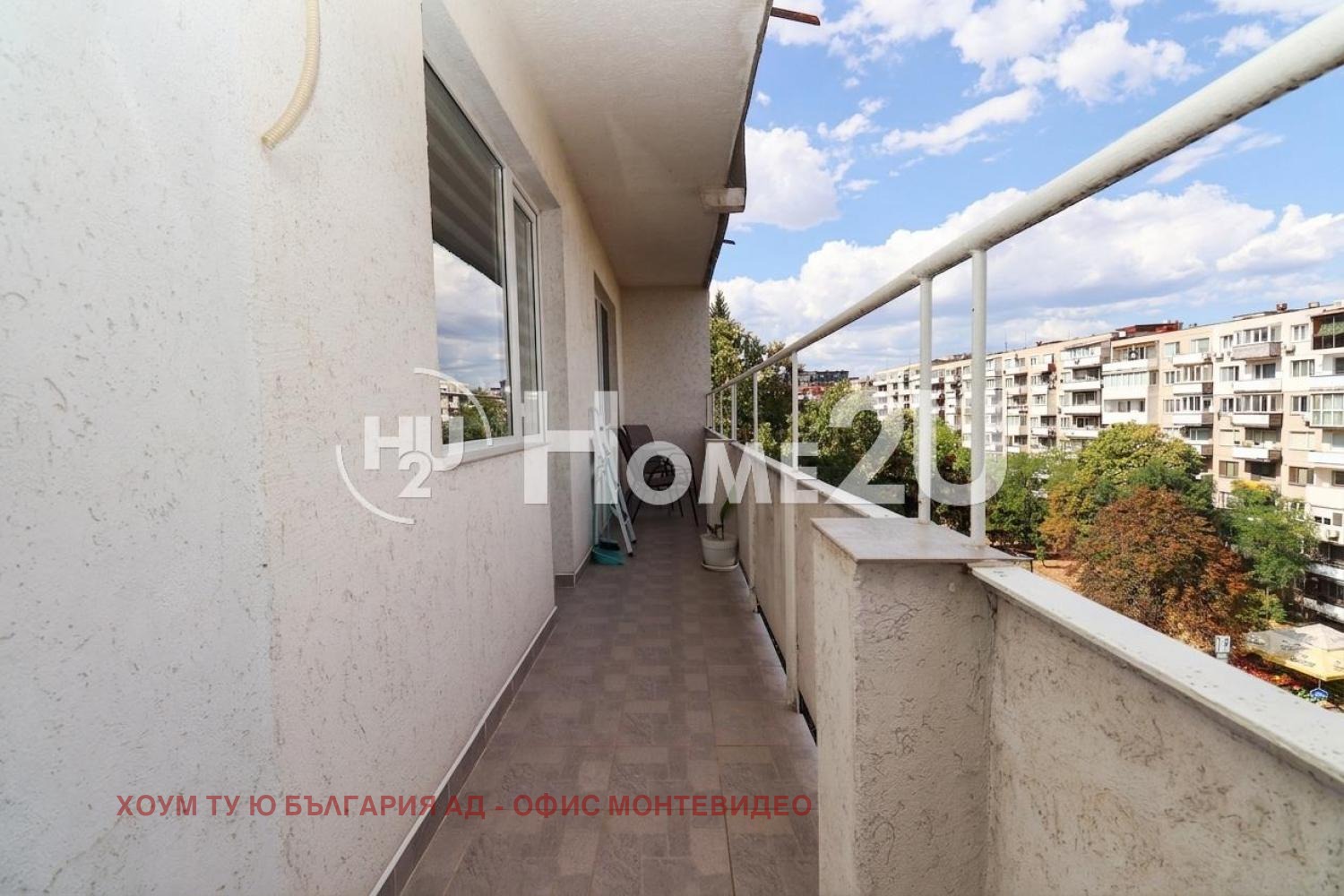������� 3-����� | Imot.bg � ����������� 11