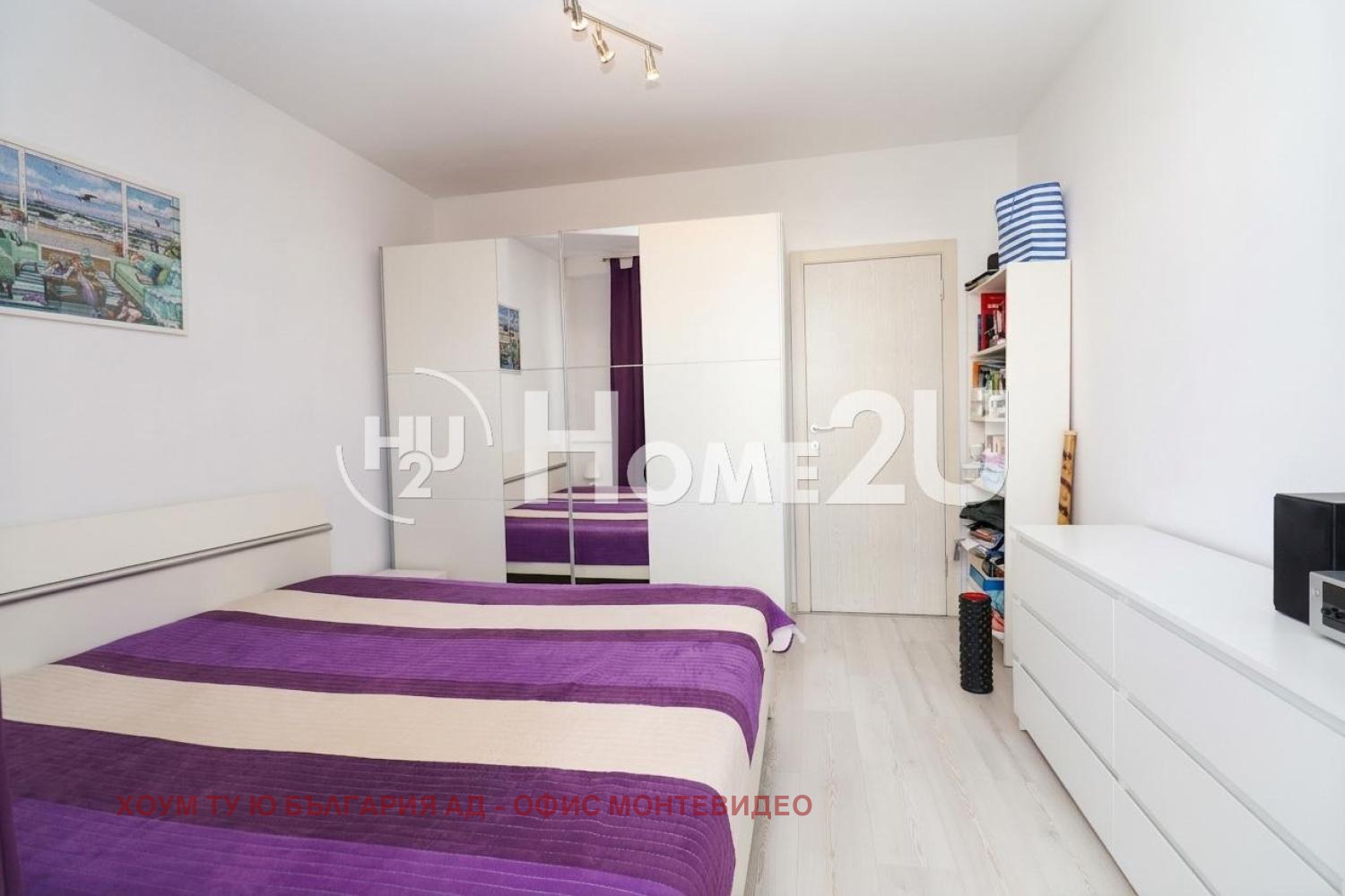 ������� 3-����� | Imot.bg � ����������� 9