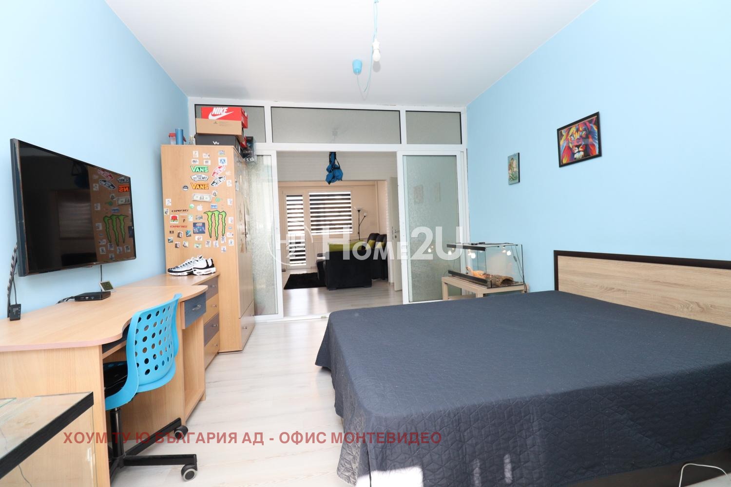 ������� 3-����� | Imot.bg � ����������� 7