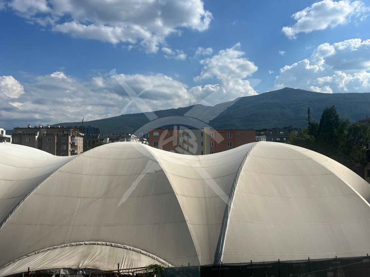 ������� ���������� | Imot.bg � ����������� 12