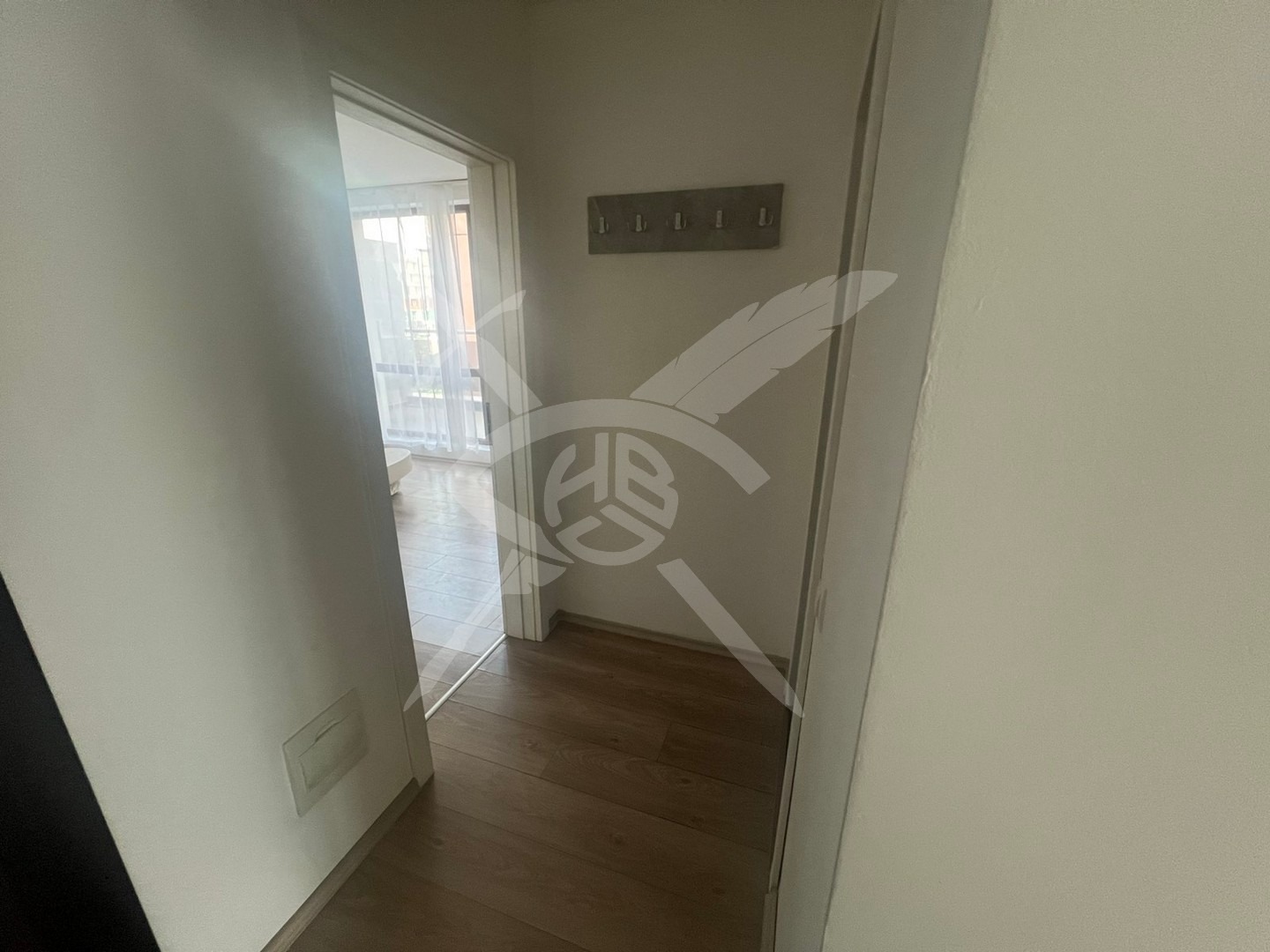 ������� ���������� | Imot.bg � ����������� 11