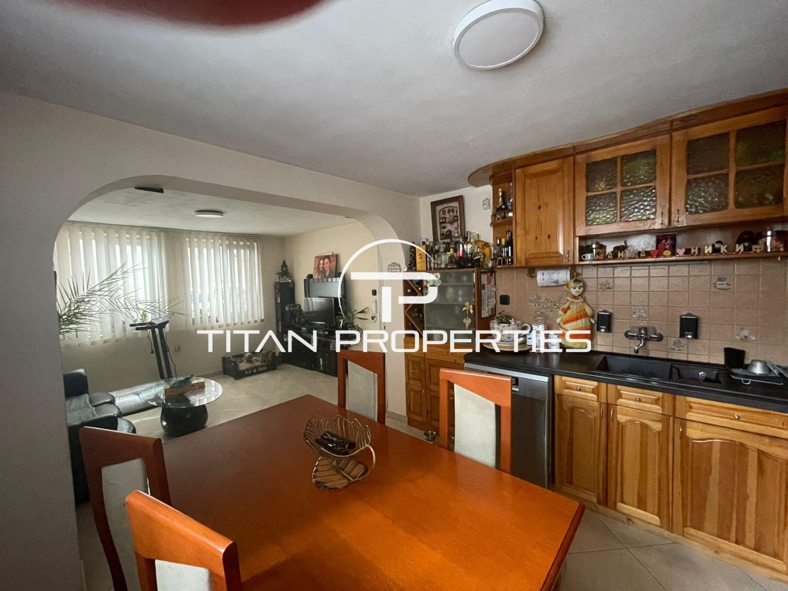 Продава МЕЗОНЕТ | Imot.bg — изображение 2