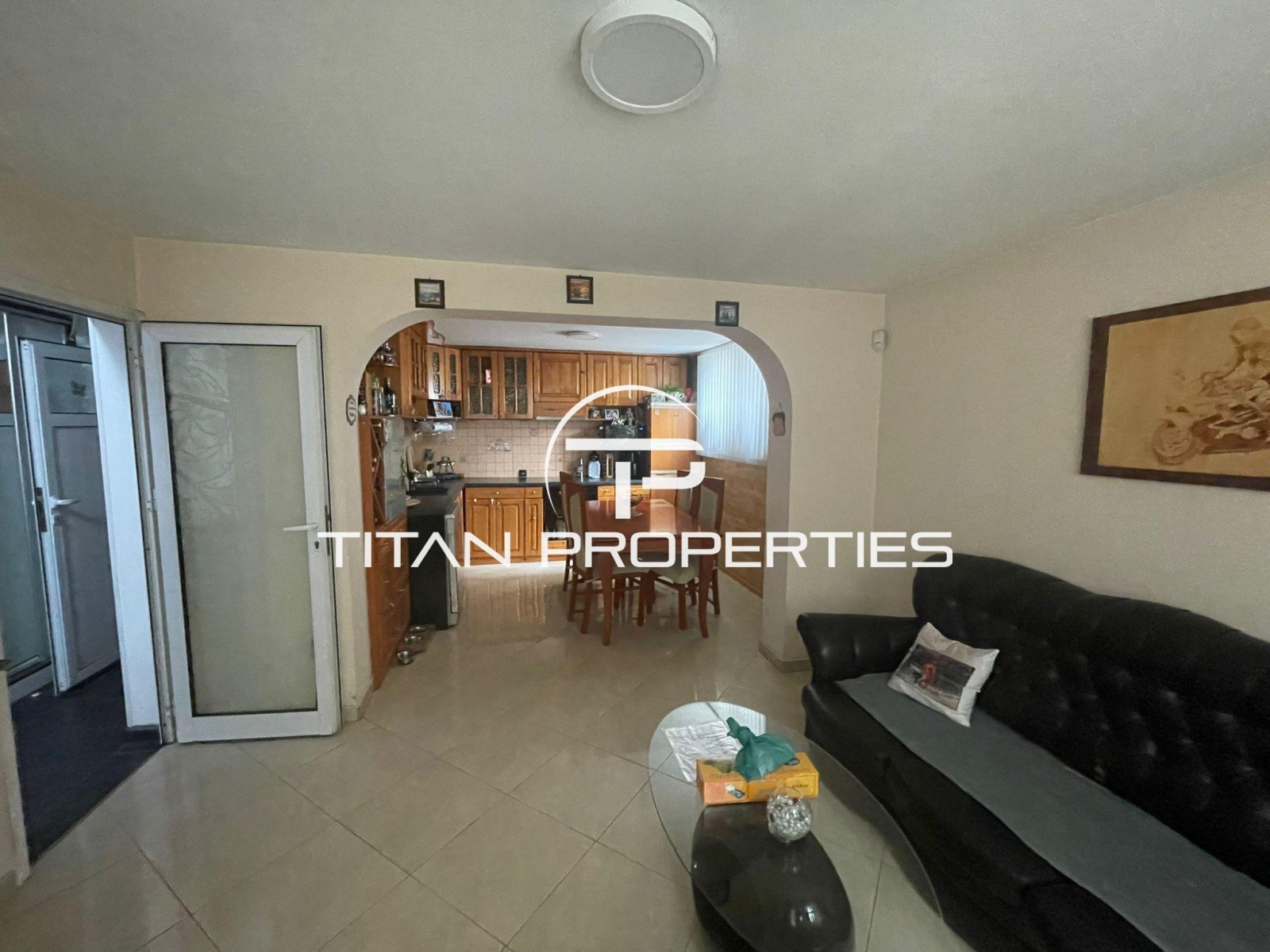 Продава МЕЗОНЕТ | Imot.bg — изображение 1