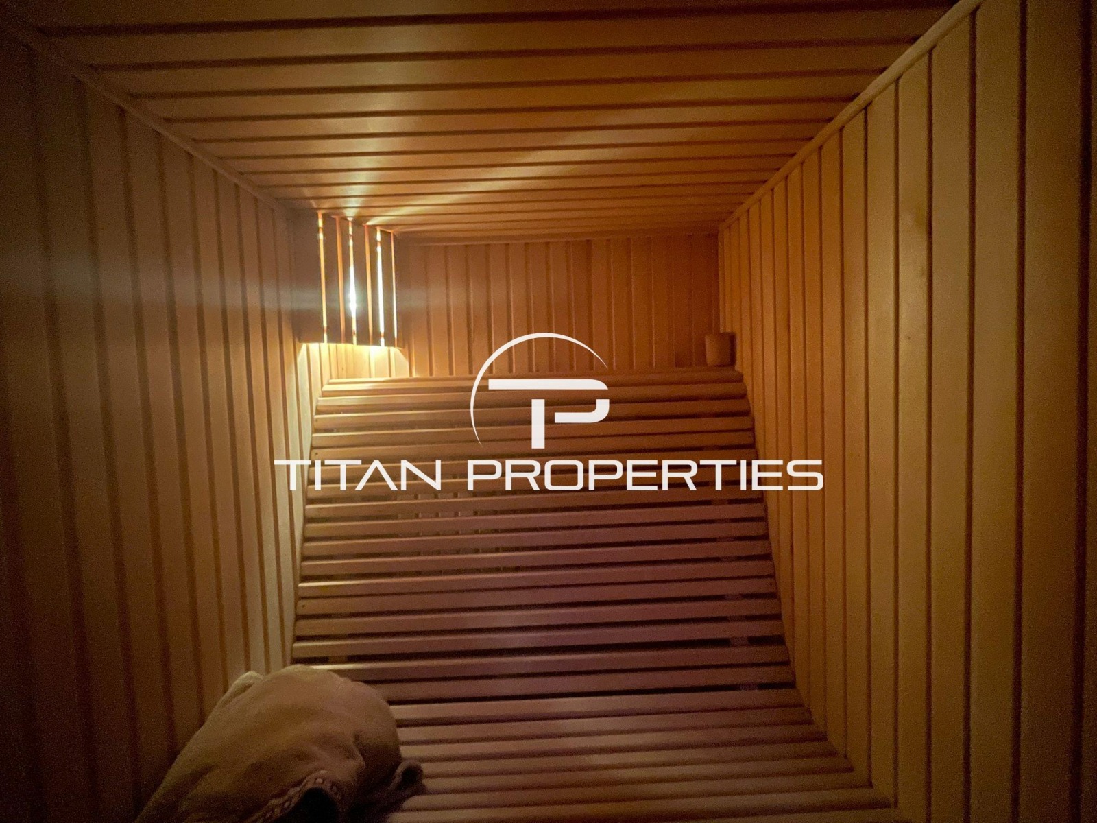 Продава МЕЗОНЕТ | Imot.bg — изображение 6