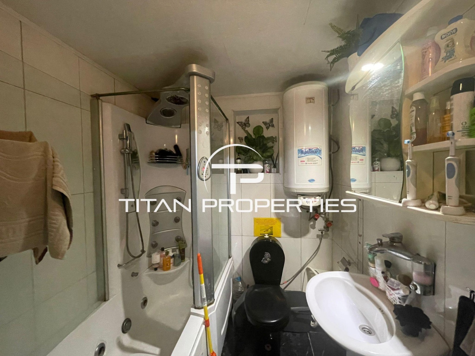 Продава МЕЗОНЕТ | Imot.bg — изображение 4