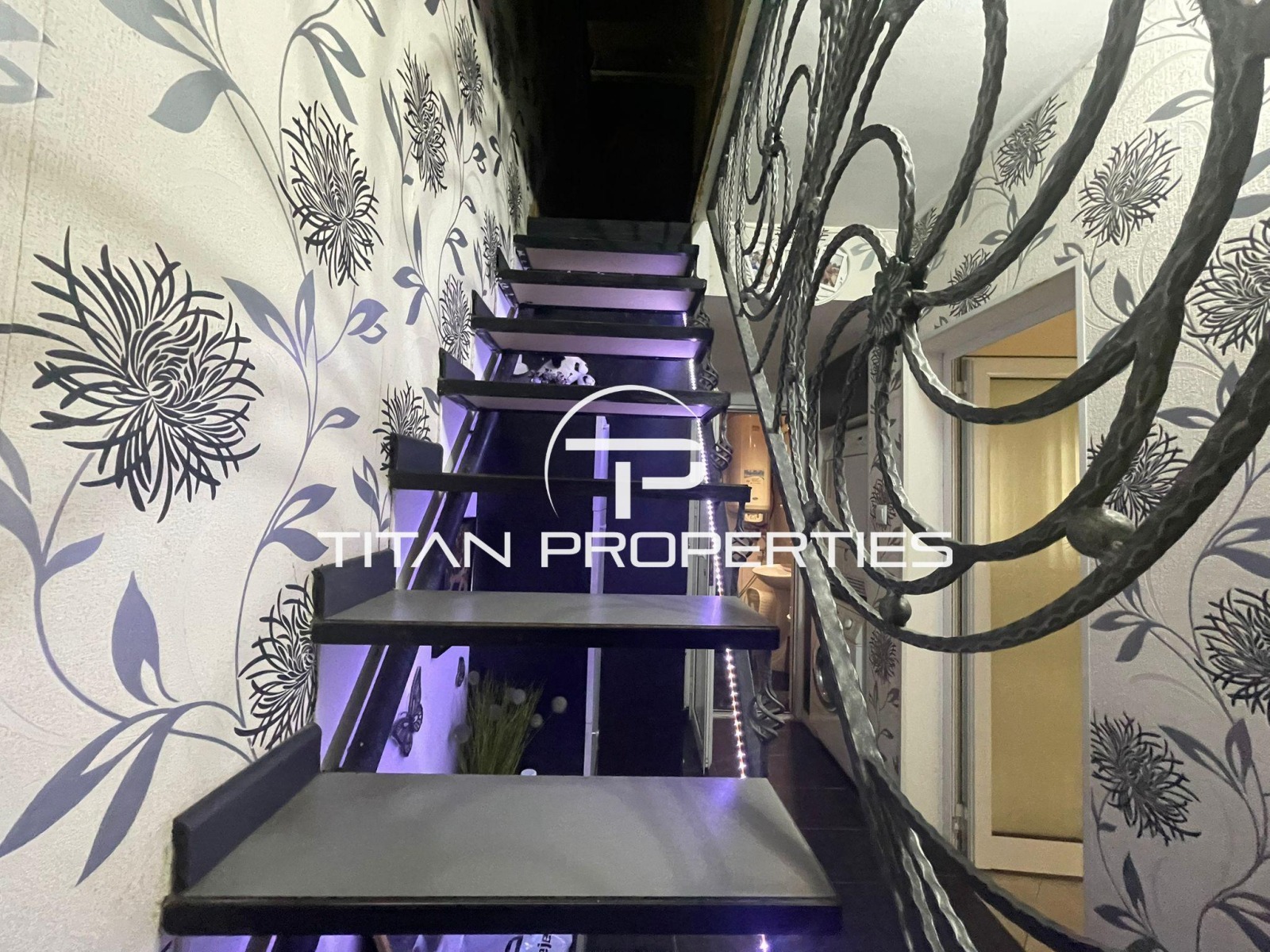 Продава МЕЗОНЕТ | Imot.bg — изображение 5