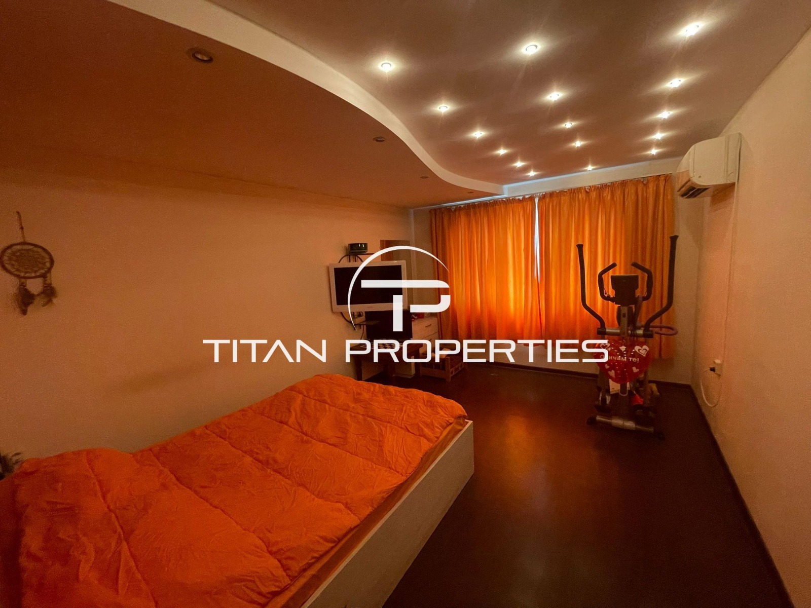 Продава МЕЗОНЕТ | Imot.bg — изображение 3