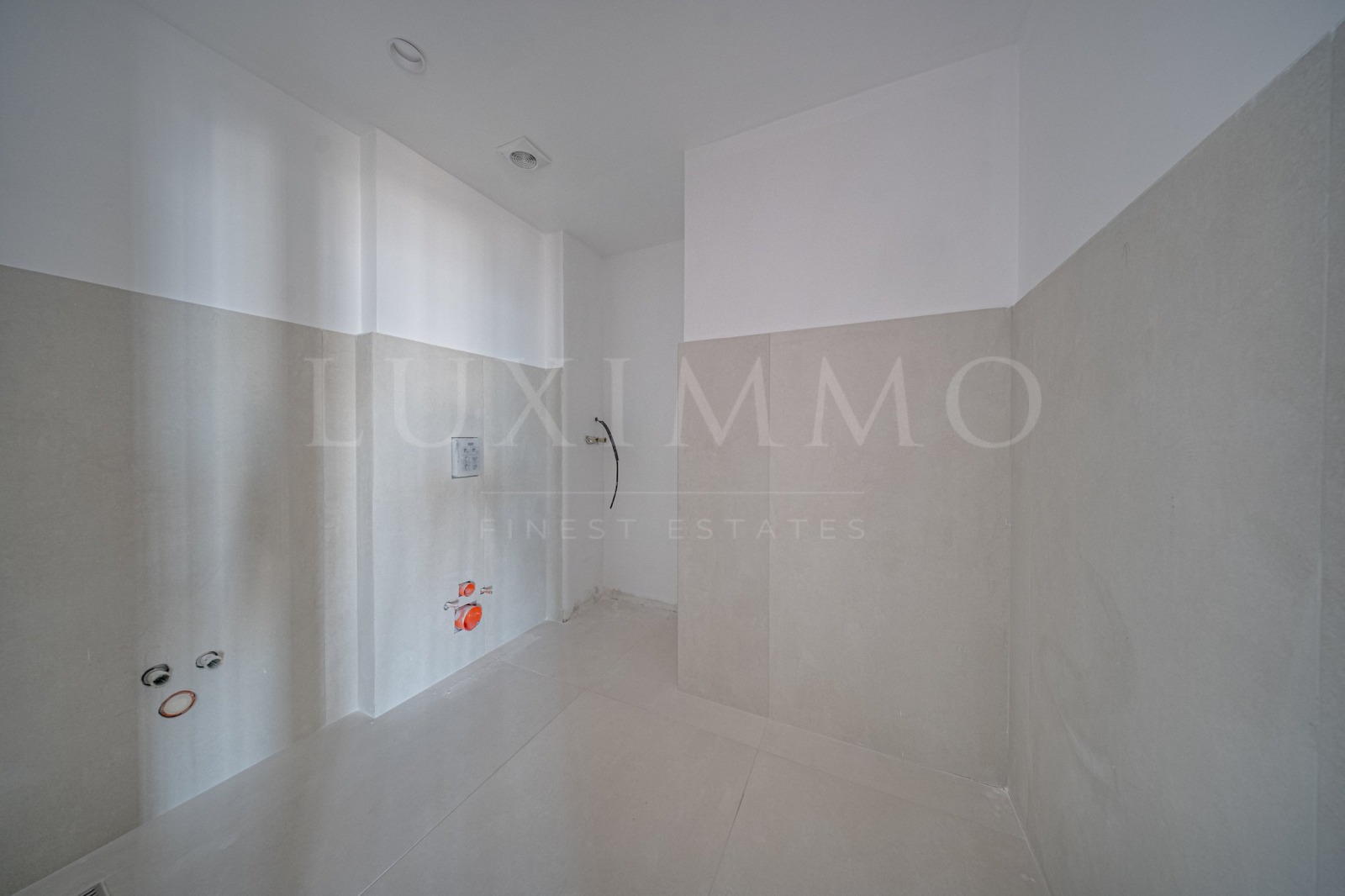 ������� ���� | Imot.bg � ����������� 9