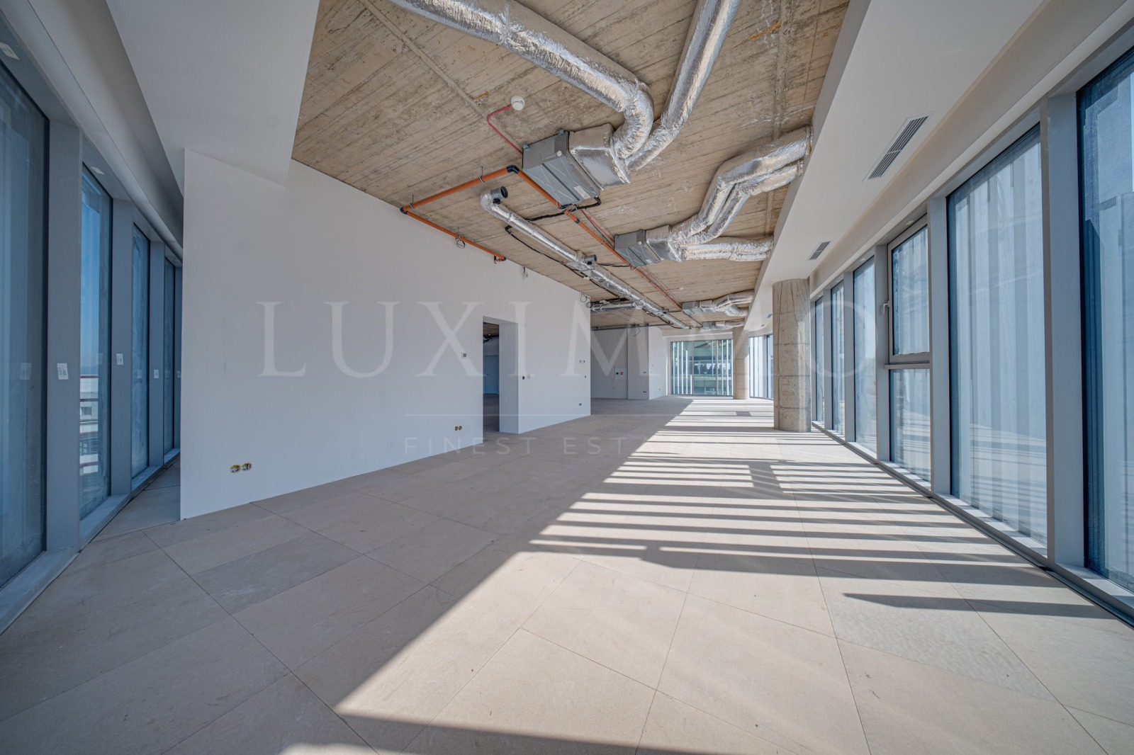 ������� ���� | Imot.bg � ����������� 4