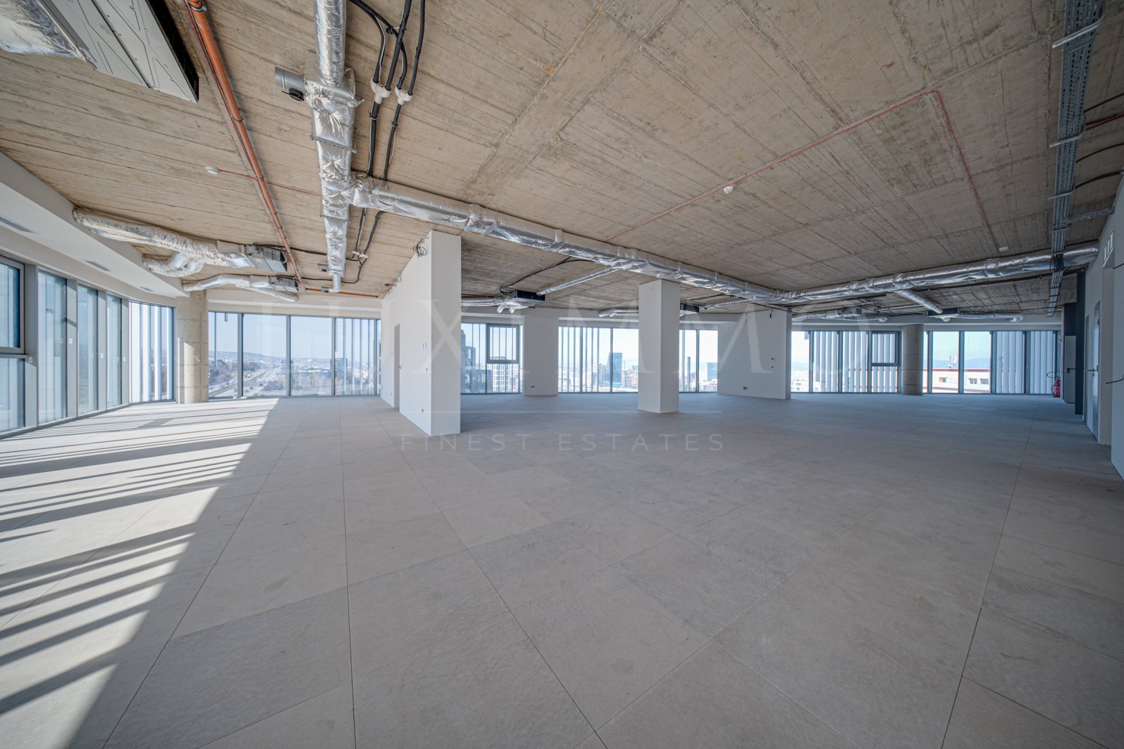 ������� ���� | Imot.bg � ����������� 3