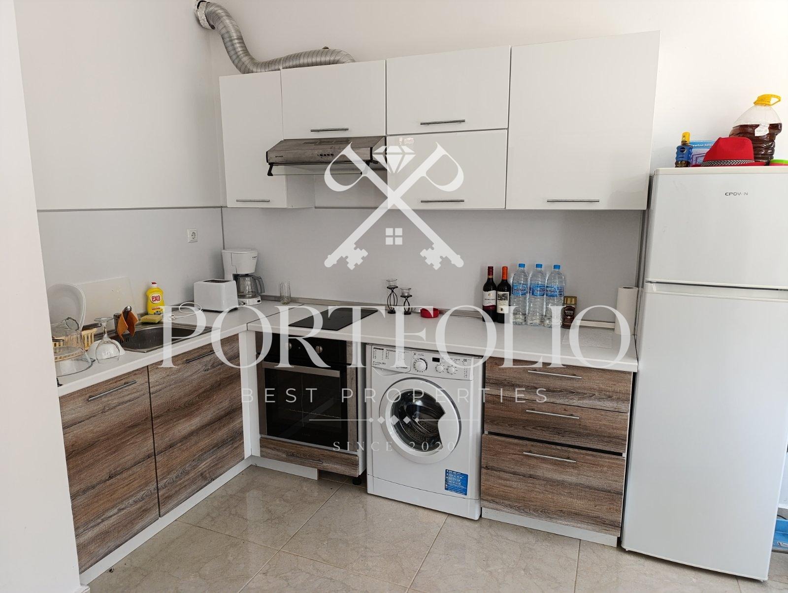 ������� ���� | Imot.bg � ����������� 8