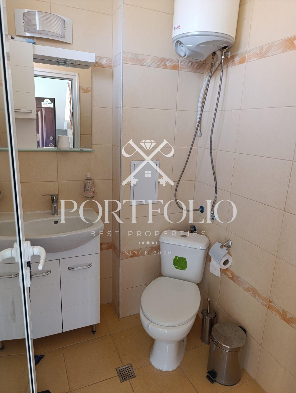������� ���� | Imot.bg � ����������� 10