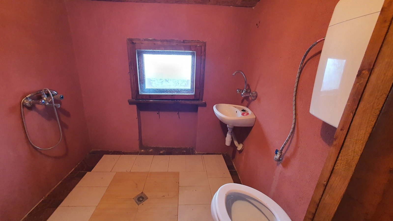 ������� ���� | Imot.bg � ����������� 15