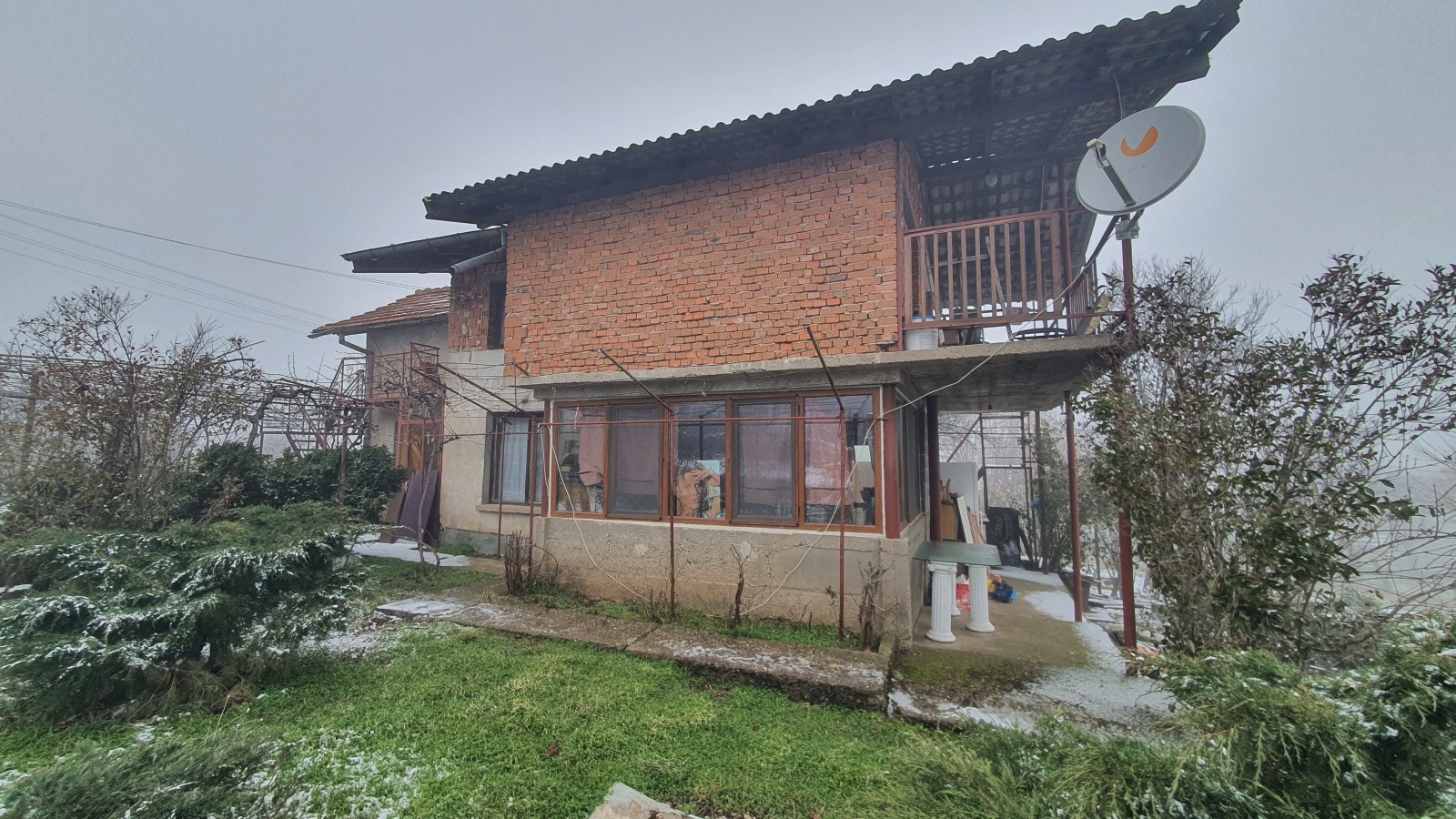 ������� ���� | Imot.bg � ����������� 1