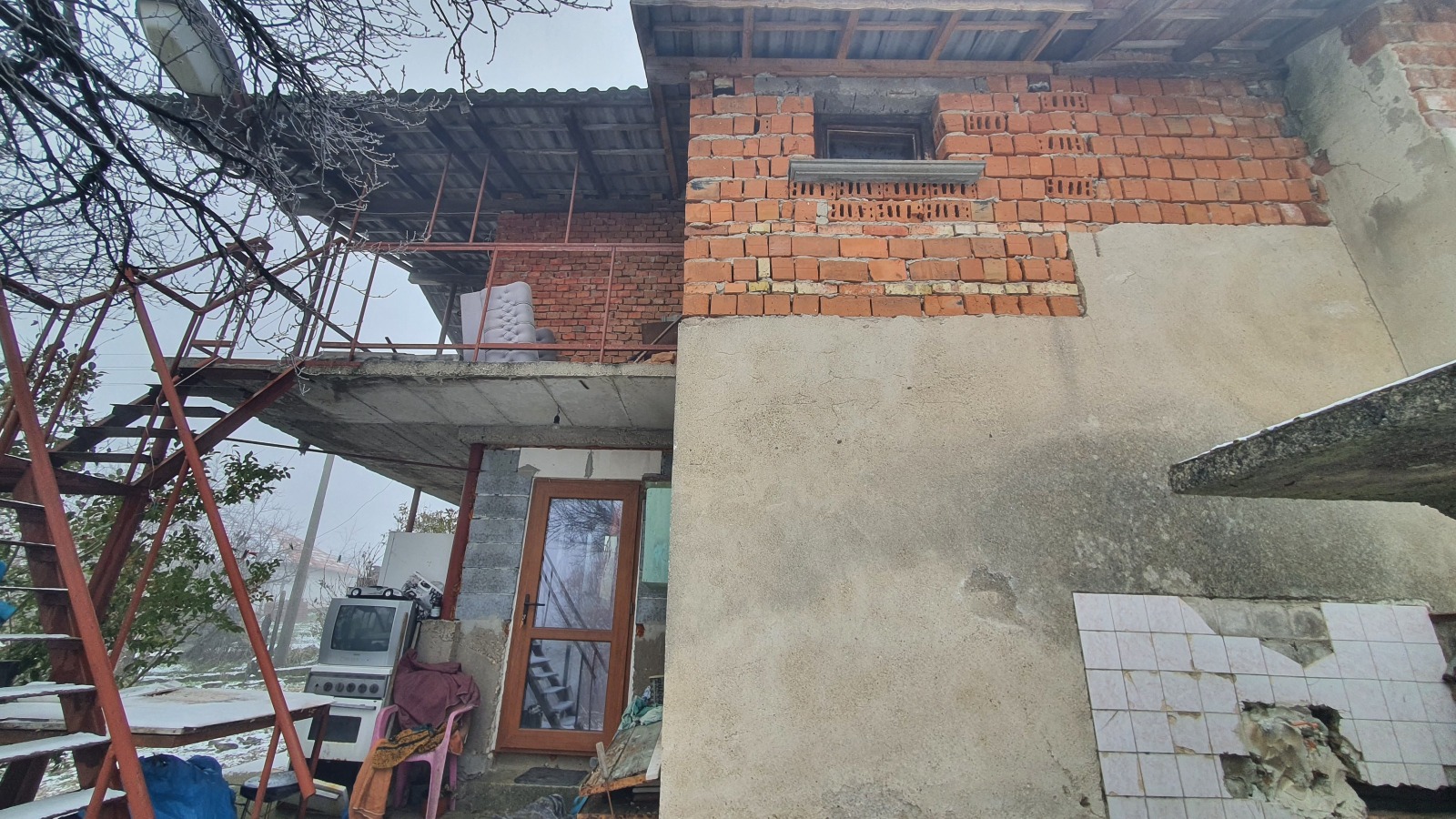 ������� ���� | Imot.bg � ����������� 5