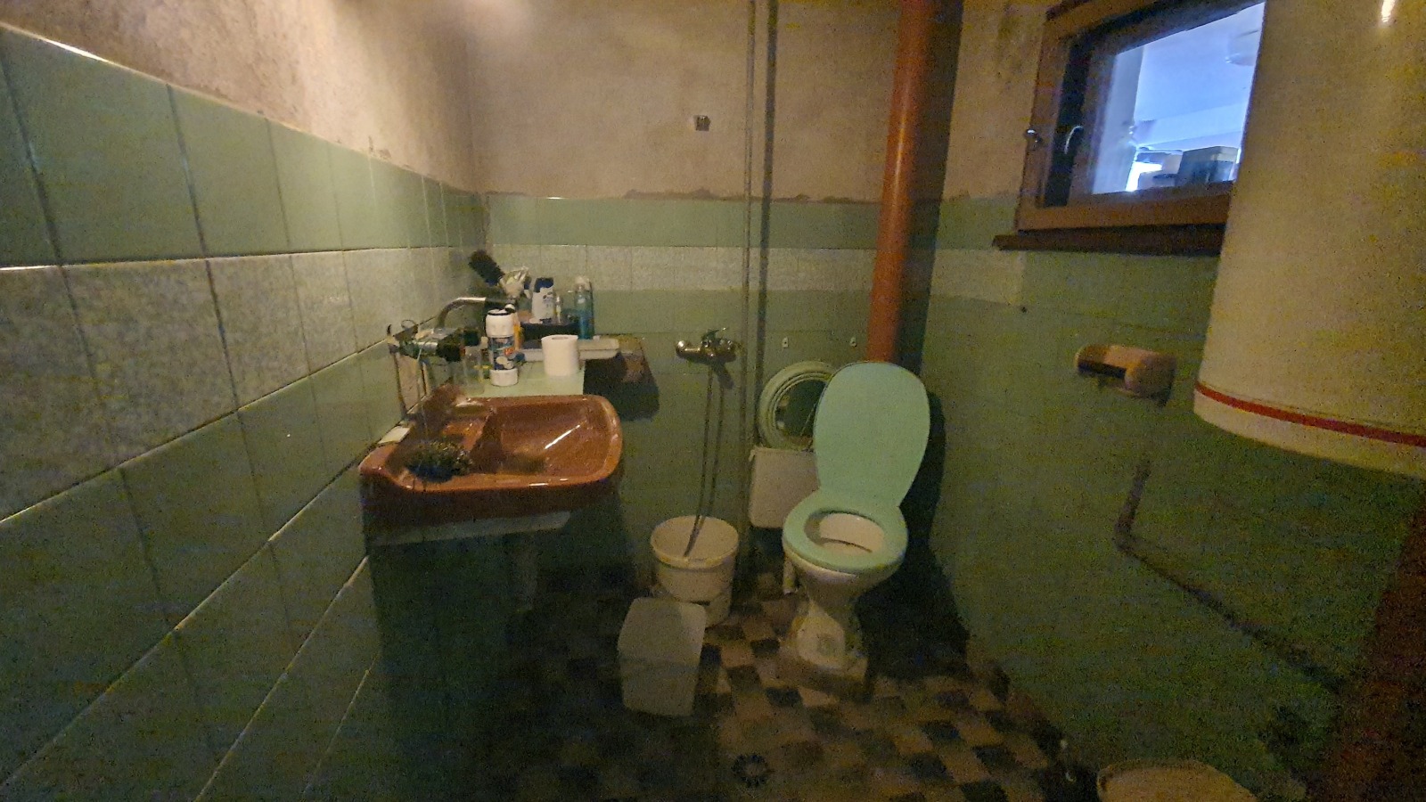 ������� ���� | Imot.bg � ����������� 11