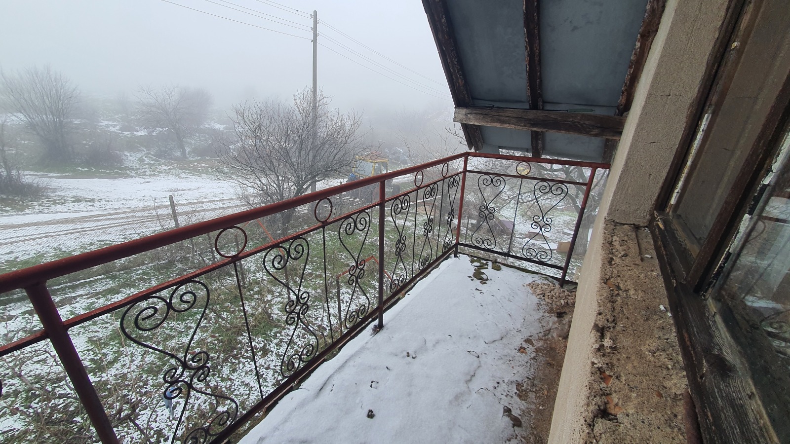 ������� ���� | Imot.bg � ����������� 4