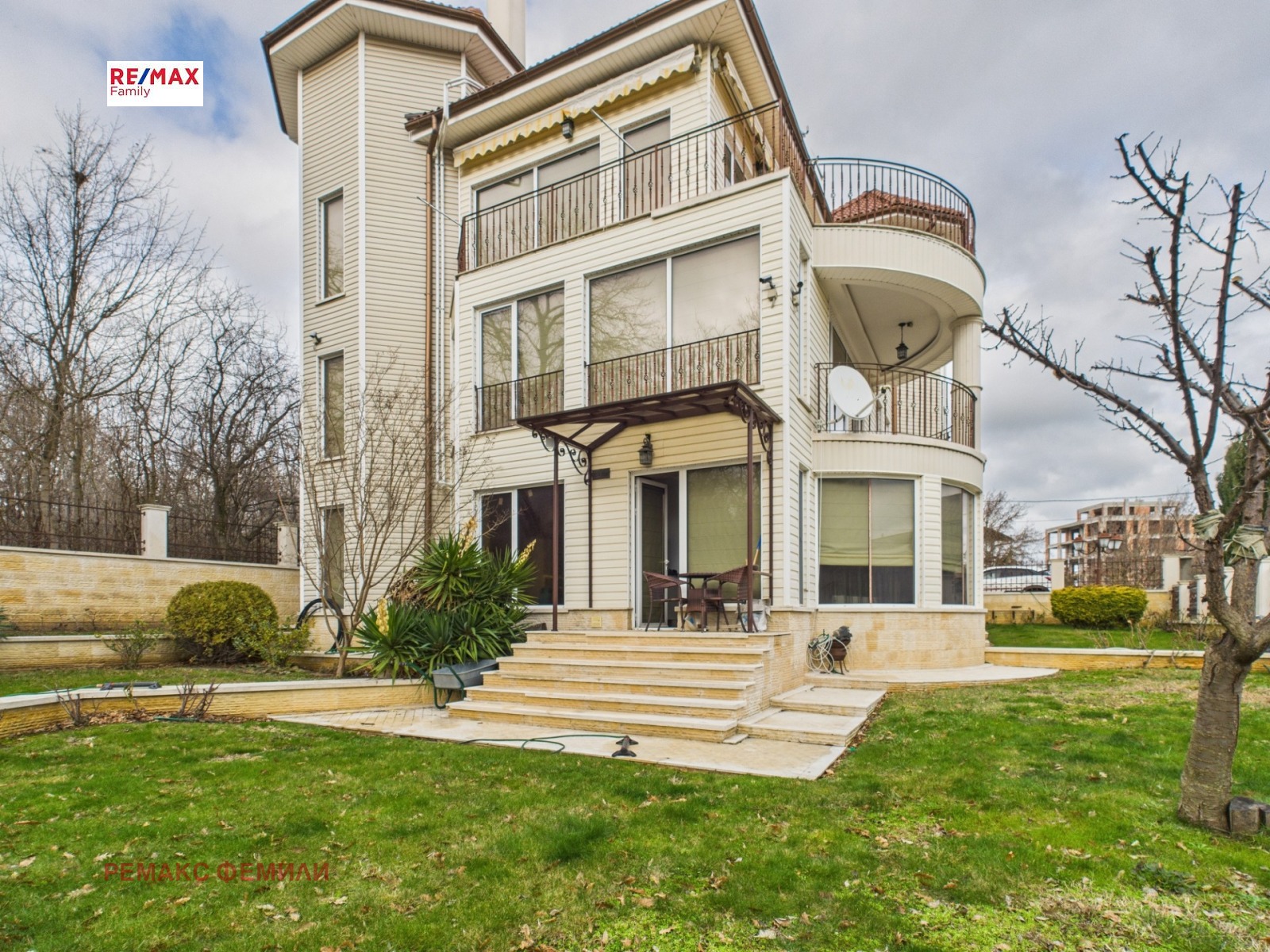 ������� ���� | Imot.bg � ����������� 16