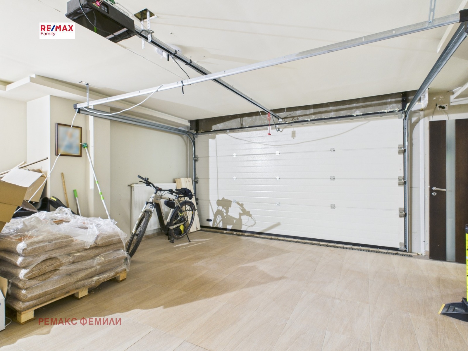 ������� ���� | Imot.bg � ����������� 13