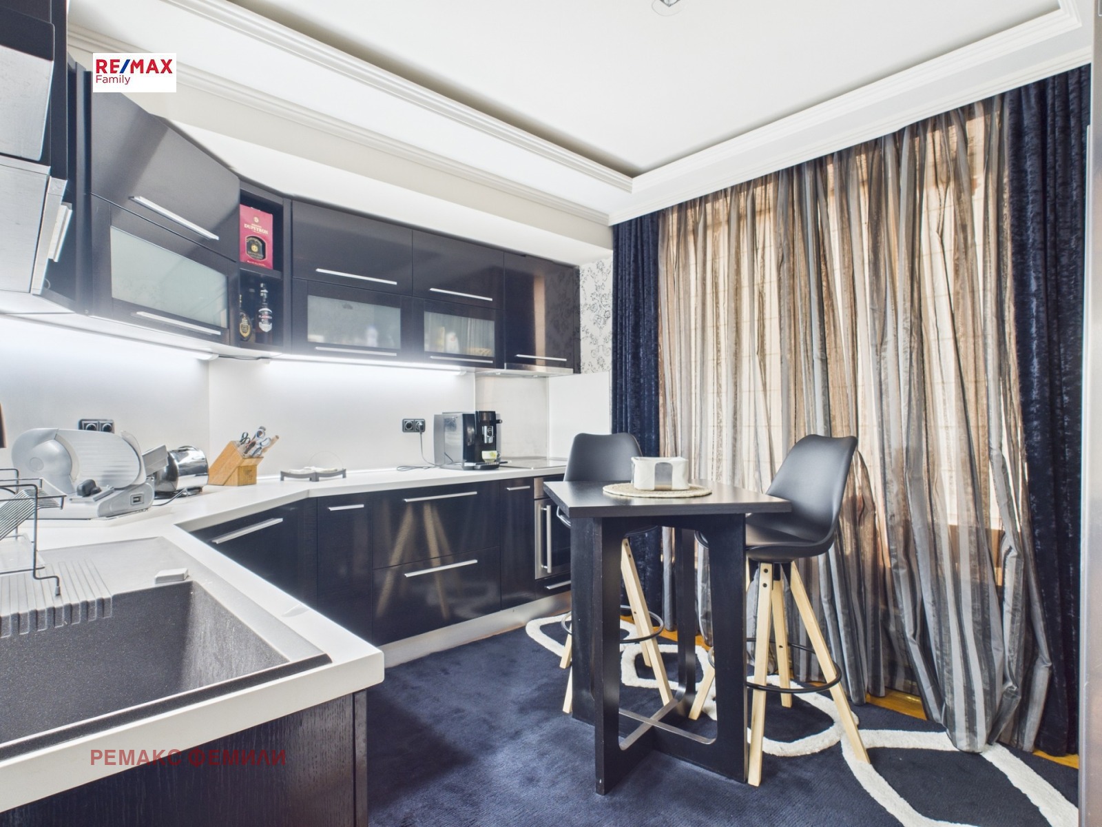 ������� ���� | Imot.bg � ����������� 4