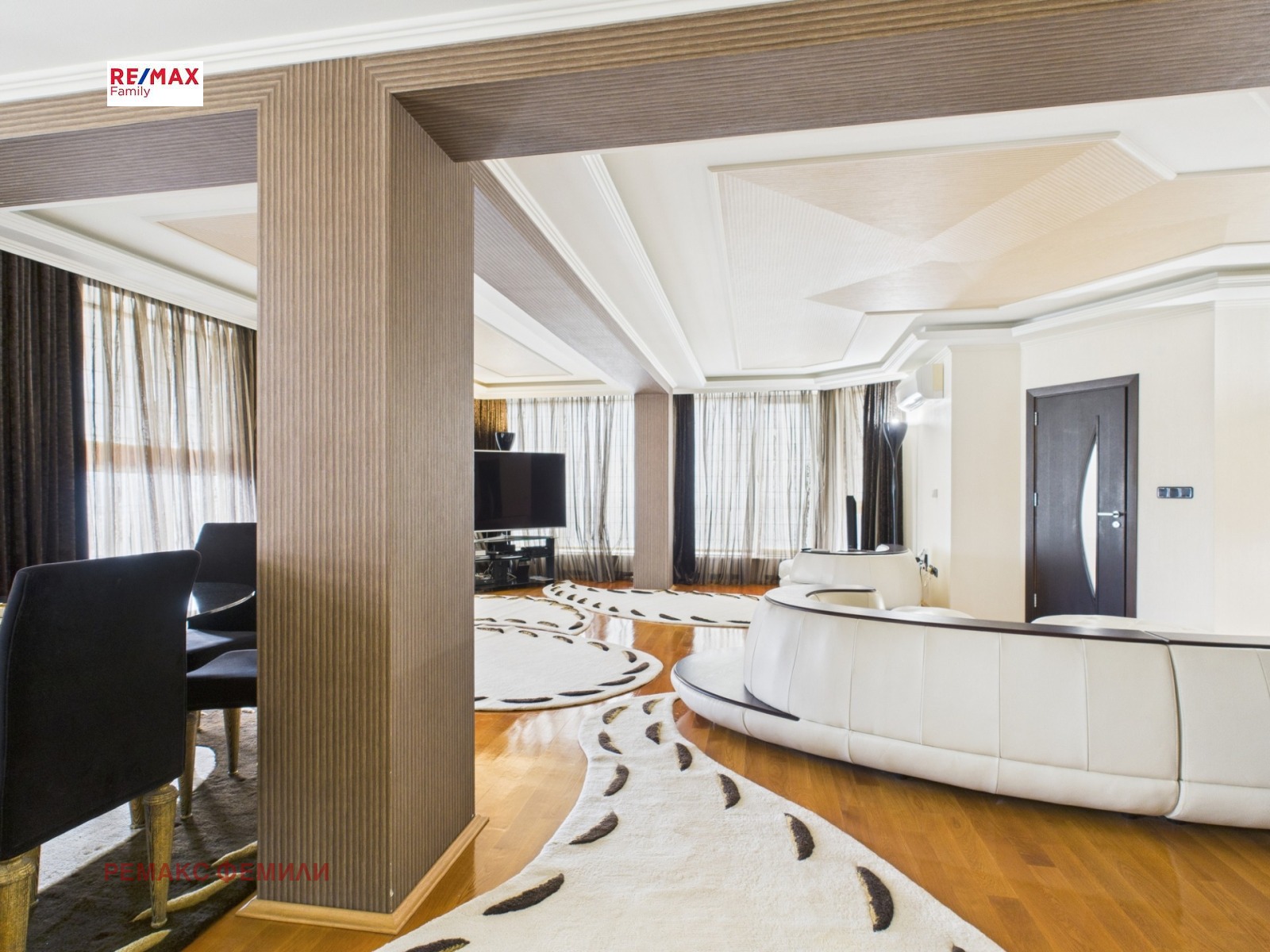 ������� ���� | Imot.bg � ����������� 3