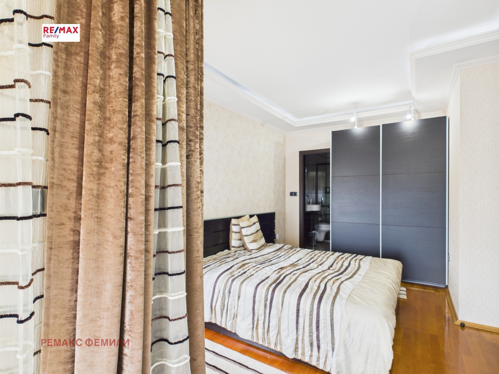 ������� ���� | Imot.bg � ����������� 10