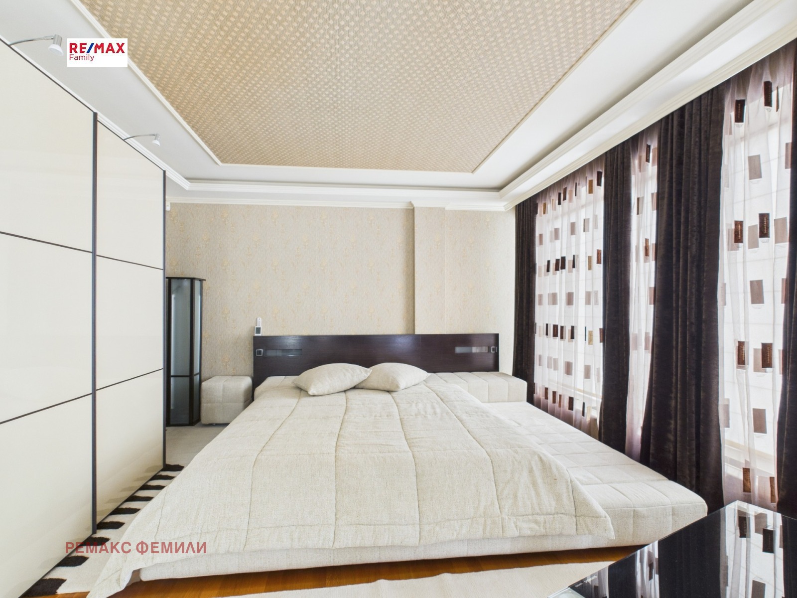 ������� ���� | Imot.bg � ����������� 7