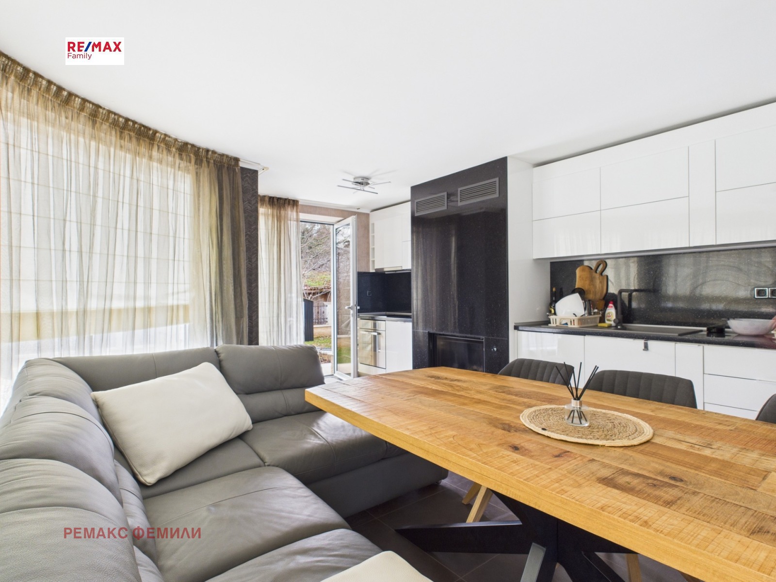 ������� ���� | Imot.bg � ����������� 14