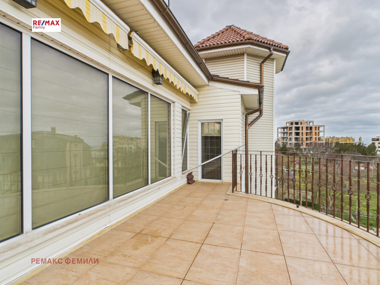 ������� ���� | Imot.bg � ����������� 12