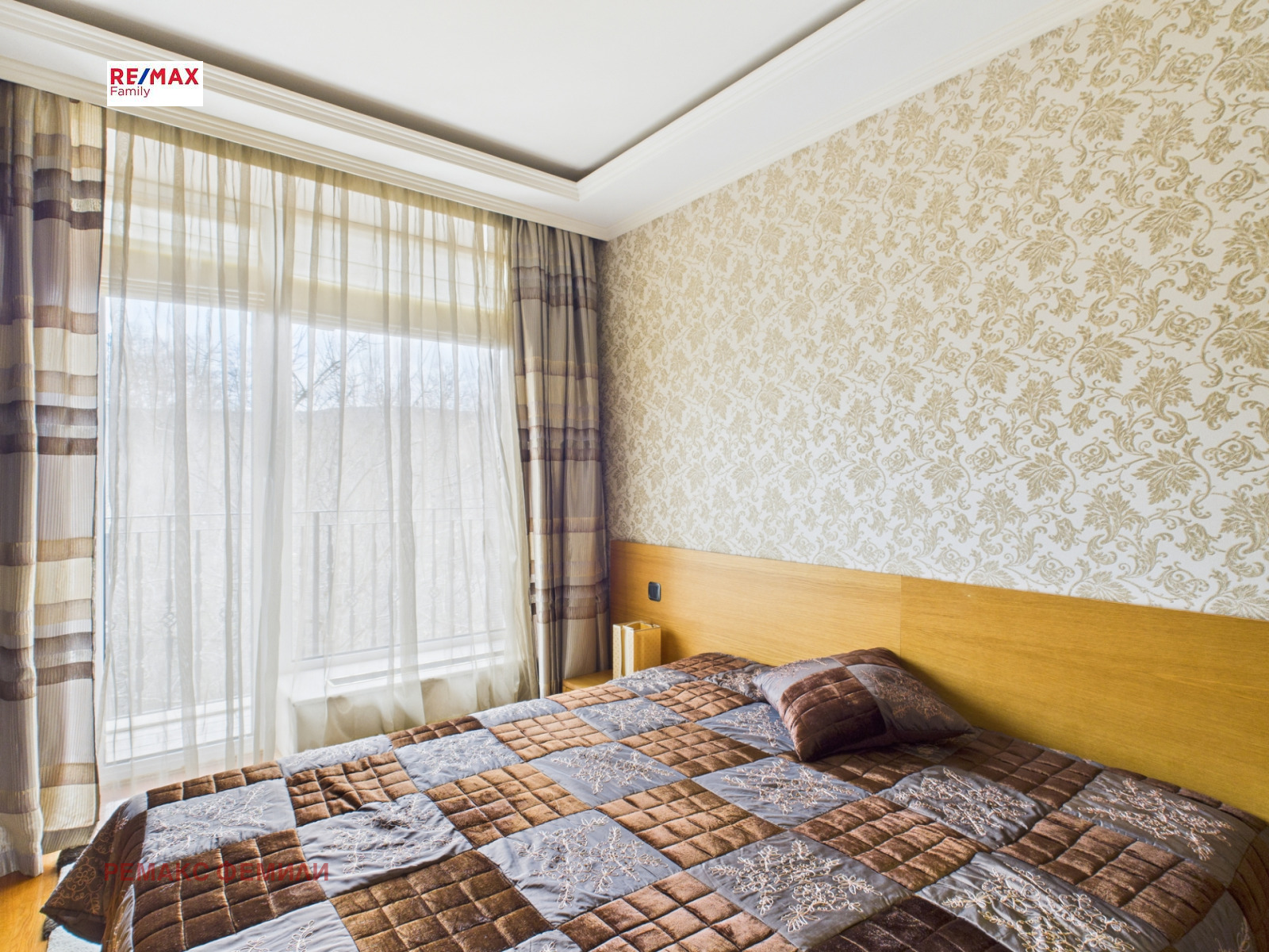 ������� ���� | Imot.bg � ����������� 8